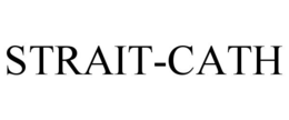 STRAIT-CATH trademark
