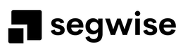SEGWISE trademark