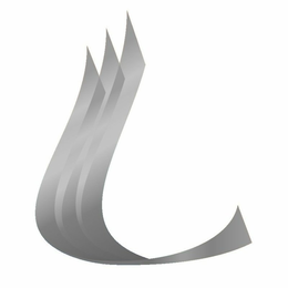 L trademark