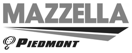 MAZZELLA PIEDMONT trademark