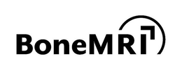 BONEMRI trademark
