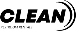 CLEAN RESTROOM RENTALS trademark