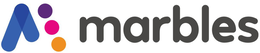 MARBLES trademark