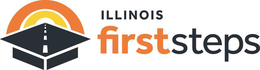 ILLINOIS FIRSTSTEPS trademark