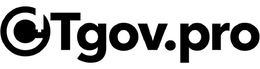 CTGOV.PRO trademark