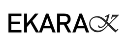 EKARAK trademark