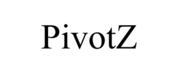 PIVOTZ trademark