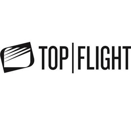 TOP FLIGHT trademark
