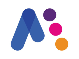 M trademark