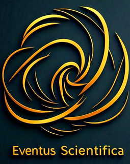 EVENTUS SCIENTIFICA trademark