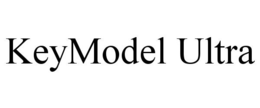 KEYMODEL ULTRA trademark