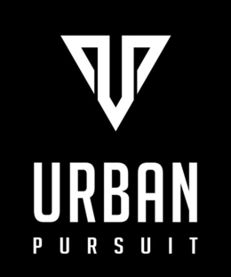 URBAN PURSUIT trademark