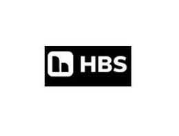 HBS trademark