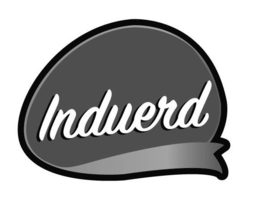 INDUERD trademark