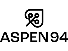 ASPEN94 trademark