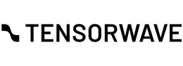 TENSORWAVE trademark