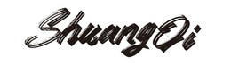 SHUANGQI trademark