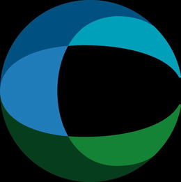 C trademark