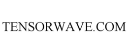 TENSORWAVE.COM trademark