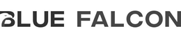 BLUE FALCON trademark