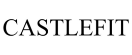 CASTLEFIT trademark