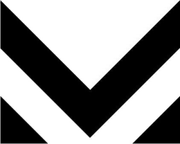 M trademark
