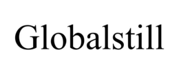 GLOBALSTILL trademark