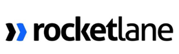 ROCKETLANE trademark