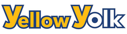 YELLOW YOLK trademark