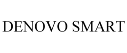 DENOVO SMART trademark