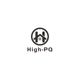 HIGH-PQ trademark