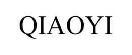 QIAOYI trademark