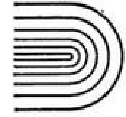 D trademark