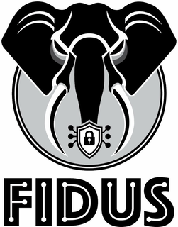 FIDUS trademark