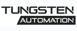 TUNGSTEN AUTOMATION trademark