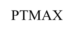 PTMAX trademark