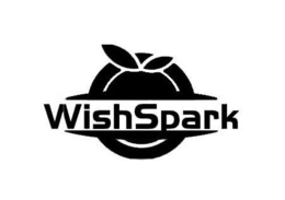 WISHSPARK trademark