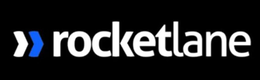 ROCKETLANE trademark