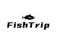 FISHTRIP trademark