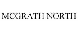 MCGRATH NORTH trademark