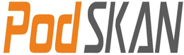 PODSKAN trademark