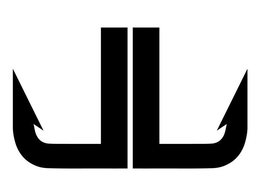 LL trademark