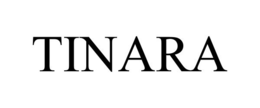 TINARA trademark