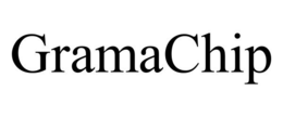 GRAMACHIP trademark