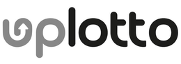 UPLOTTO trademark
