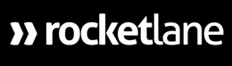 ROCKETLANE trademark