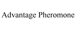 ADVANTAGE PHEROMONE trademark