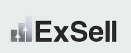 EXSELL trademark