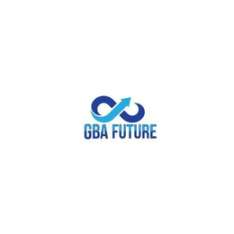 GBA FUTURE trademark
