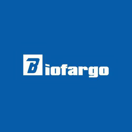 BIOFARGO trademark